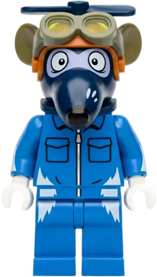 Razmo