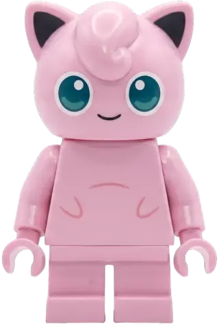 Jigglypuff