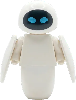 Eve