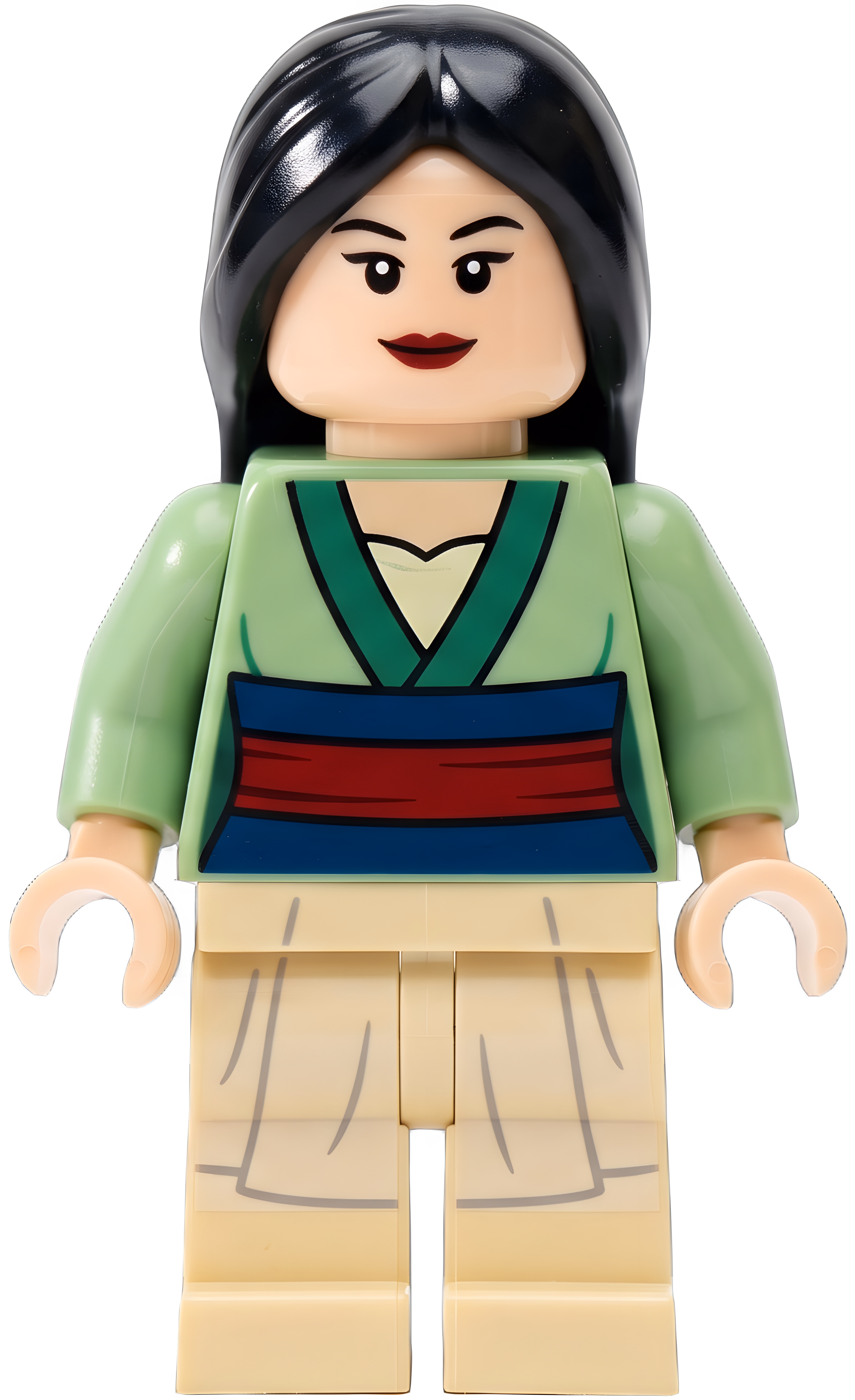 Mulan