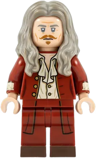 Molière