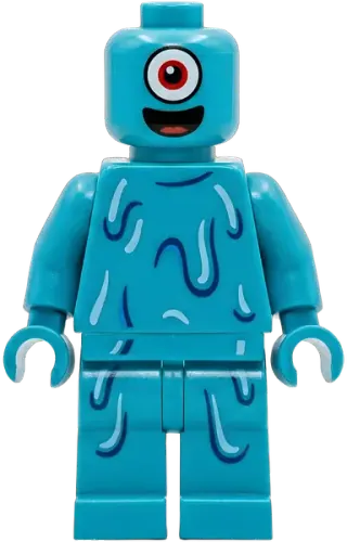 B.O.B