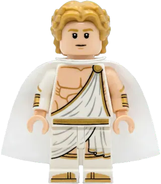 Apollo