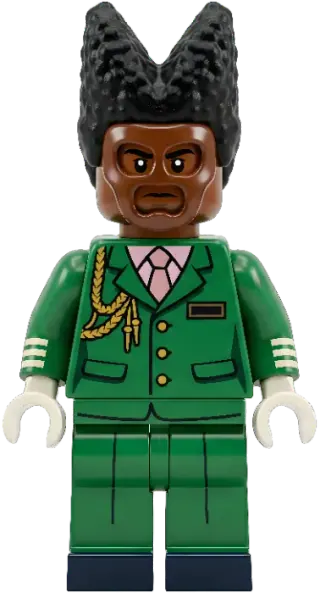 Tyler The Creator Chroma