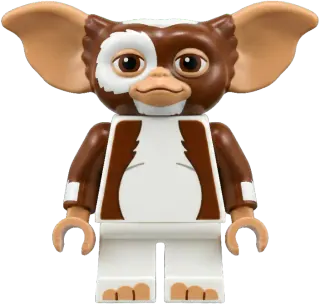 Gizmo