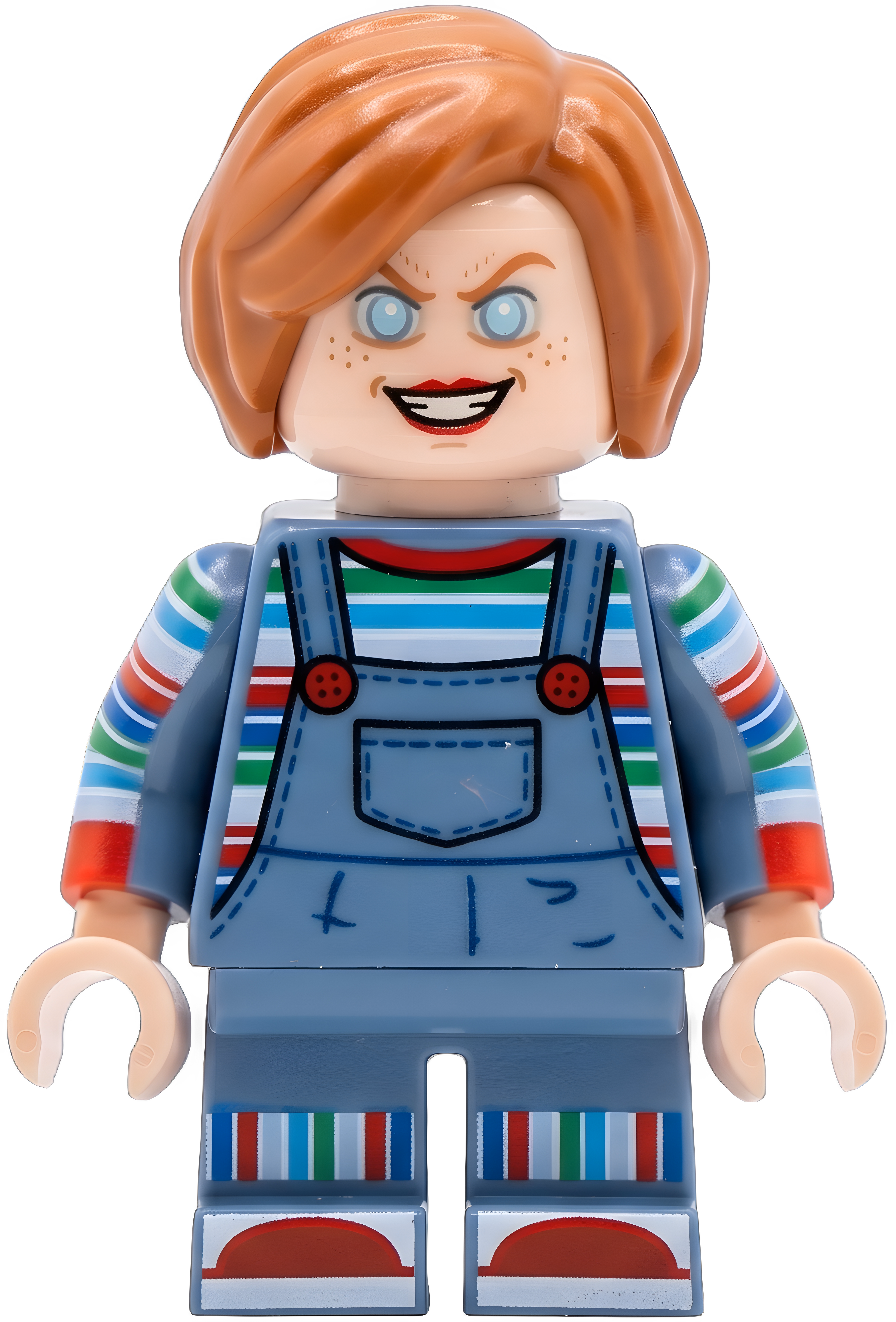 Chucky
