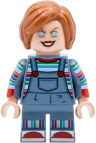 Chucky