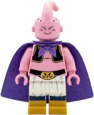 Buu