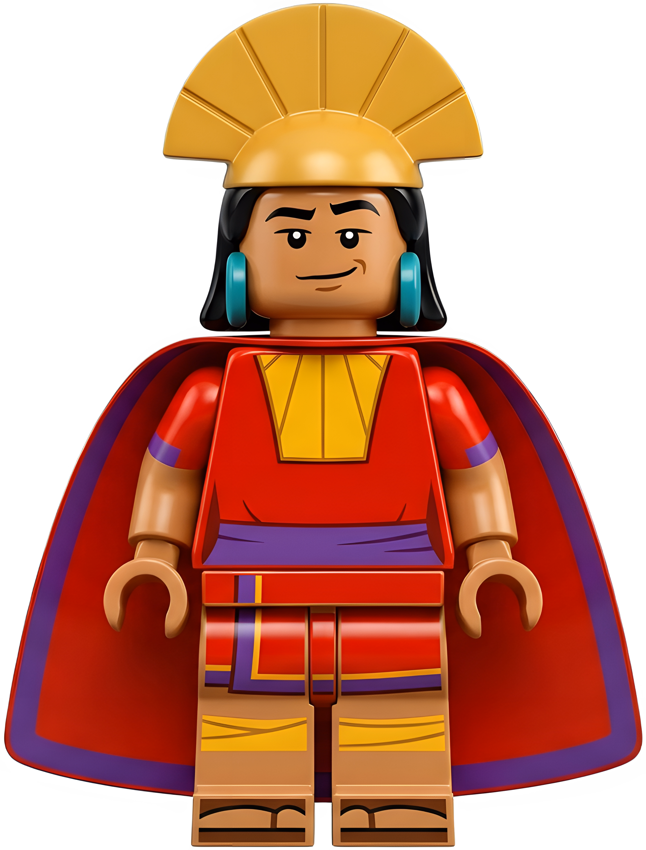 Kuzco