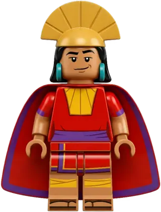 Kuzco