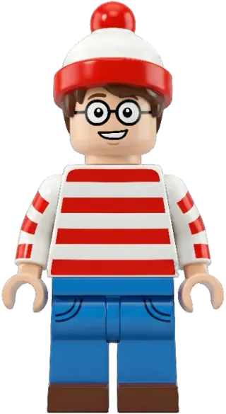 Wally