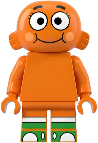 Darwin