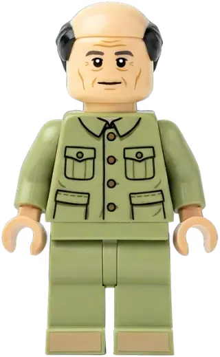 Mao Zedong