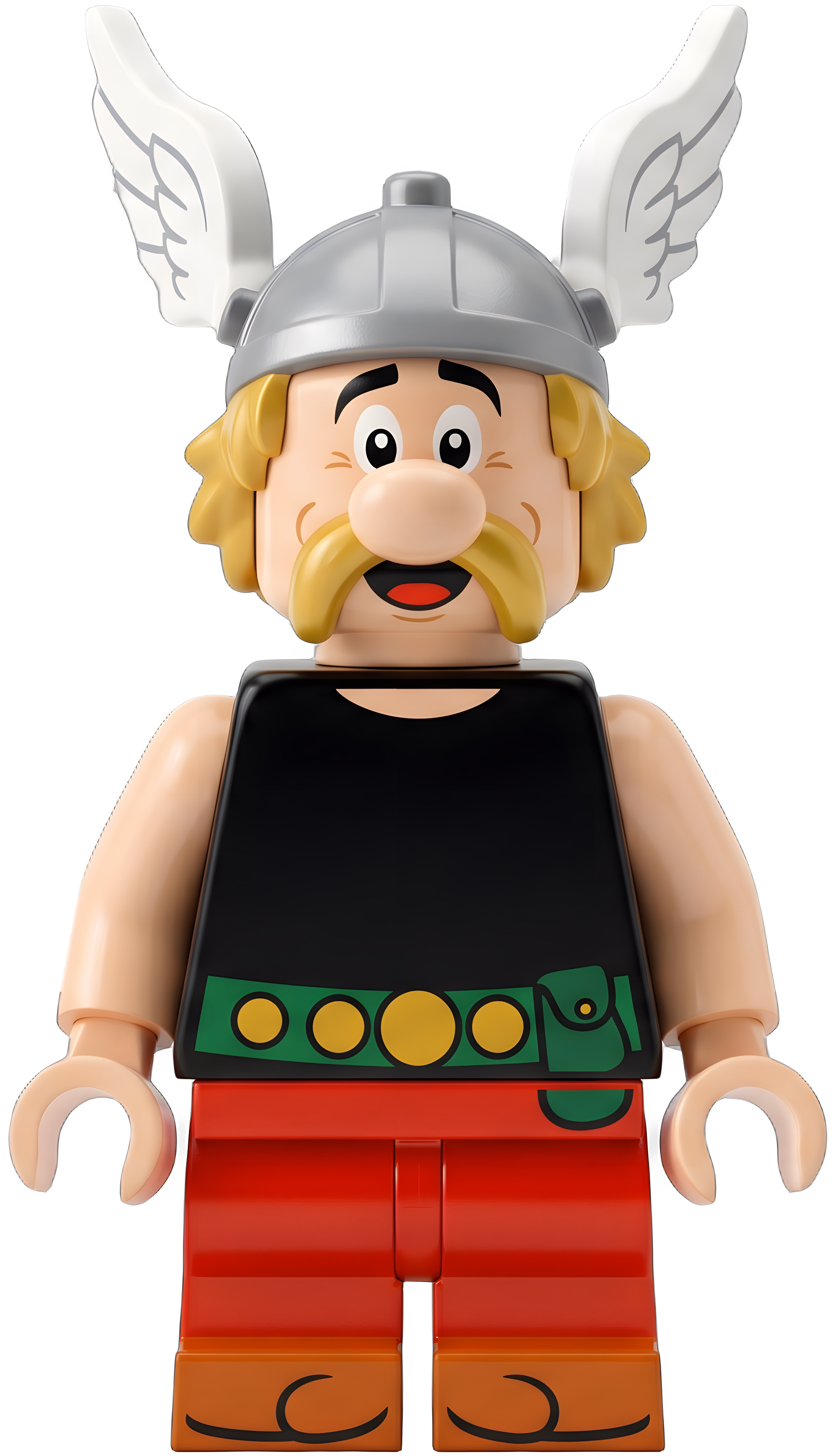 Astérix