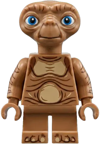 E.T