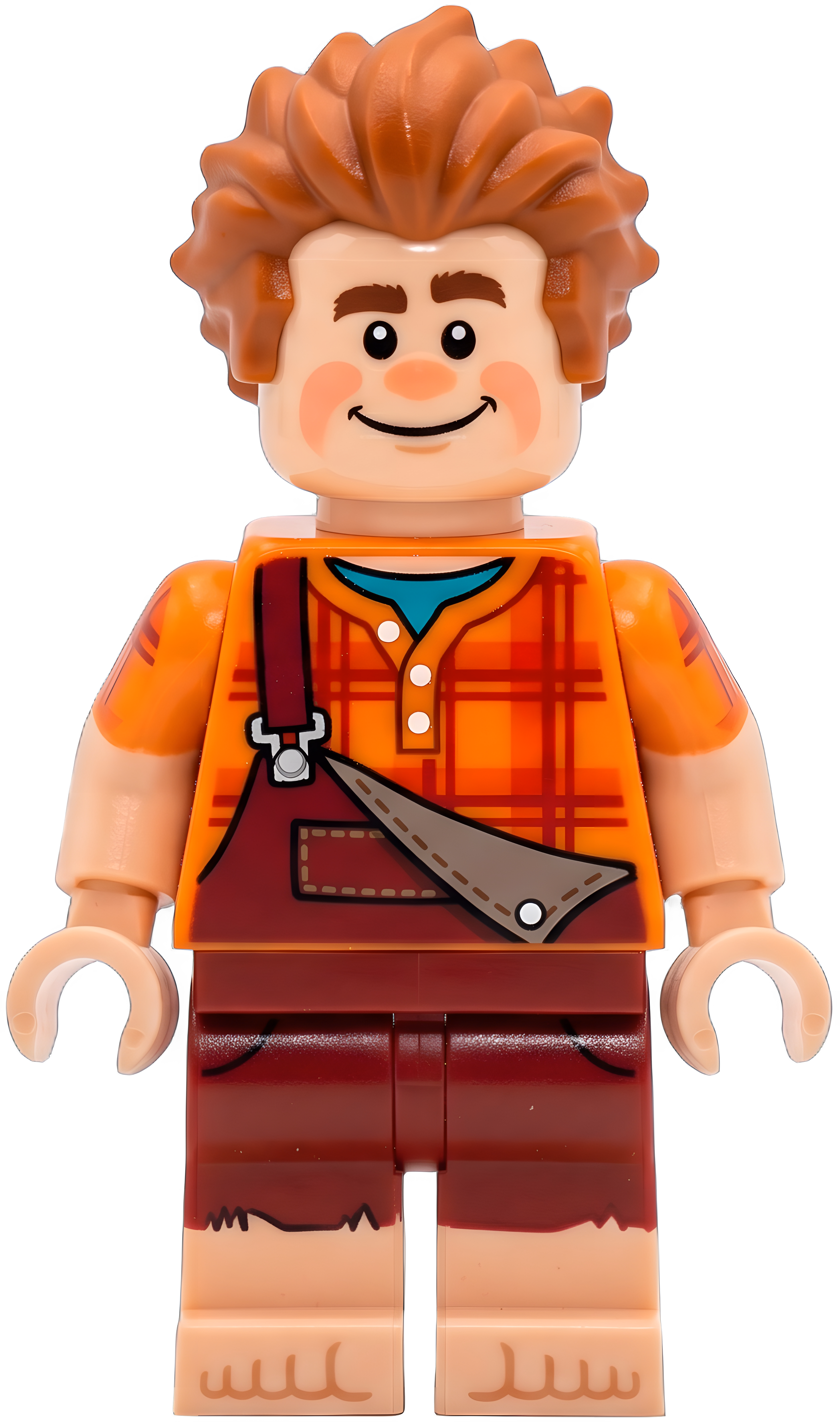 Ralph
