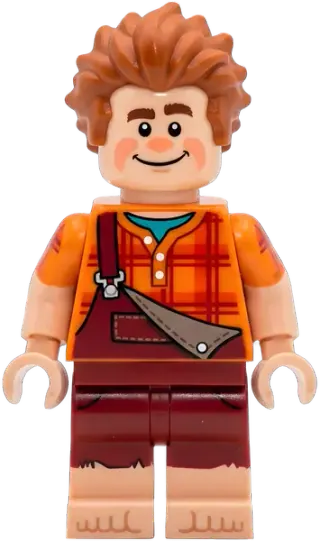 Ralph