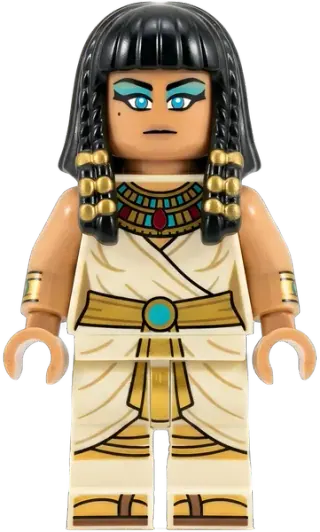 Cleopatra