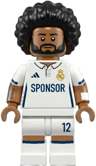 Marcelo