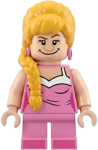 Bonemine