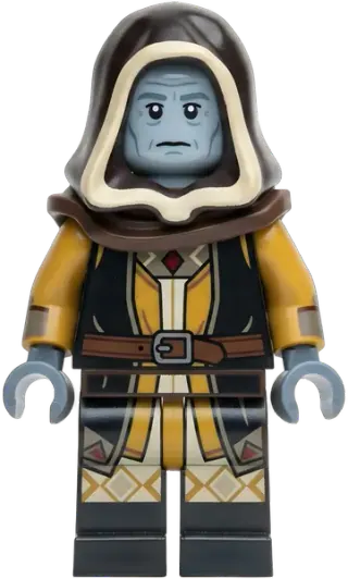 Master Rahool