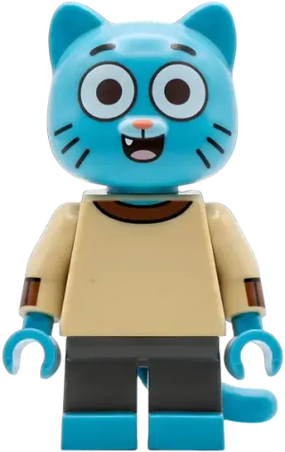 Gumball