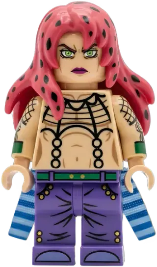 Diavolo