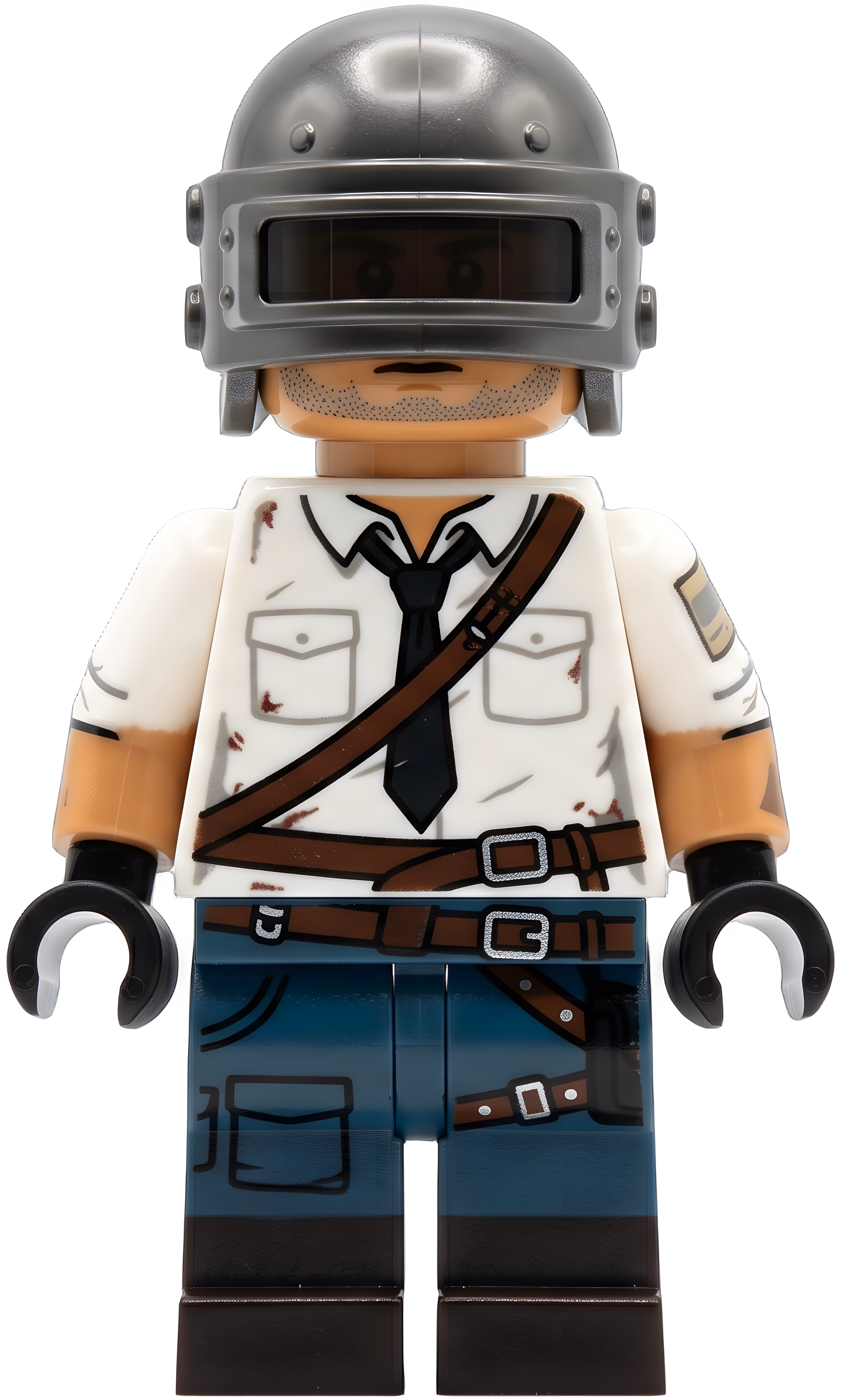 PUBG
