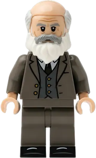 Georges Méliès