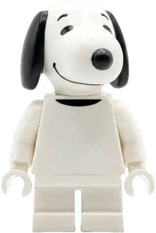 Snoopy