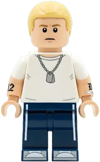 Eminem