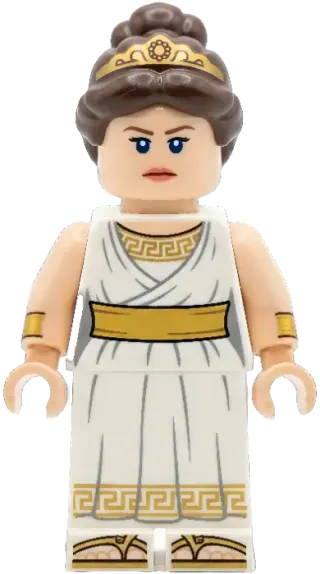 Hera