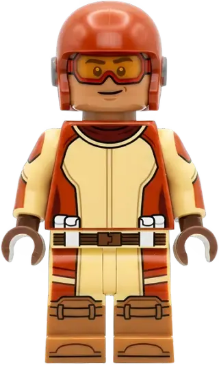 Rex Splode