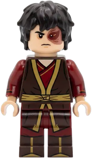 Zuko