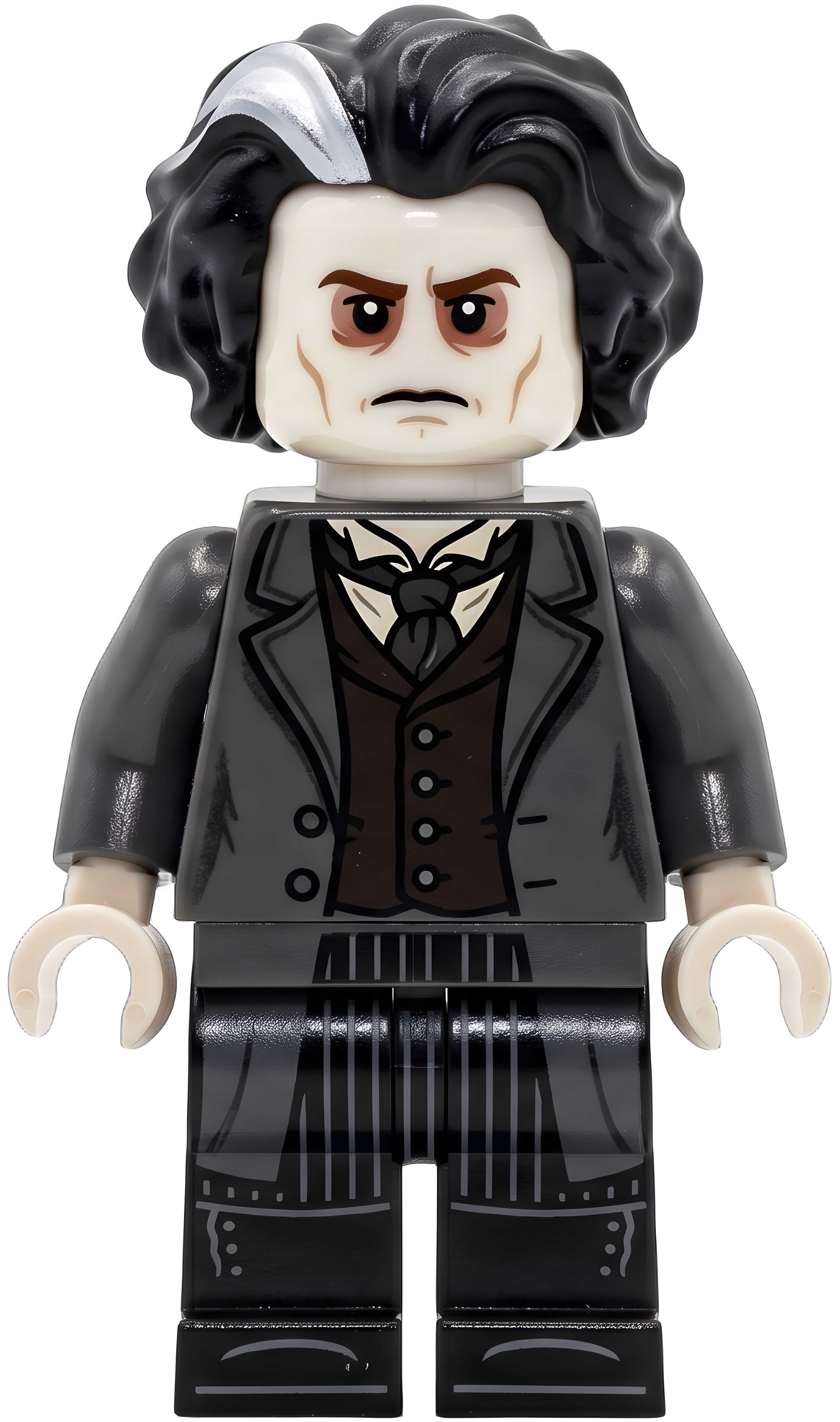 Sweeney Todd