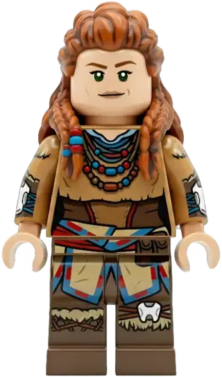 Aloy