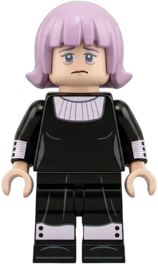Crona