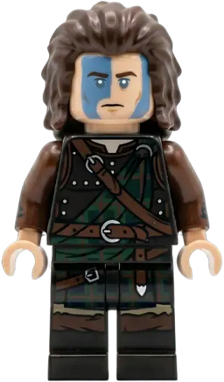 William Wallace