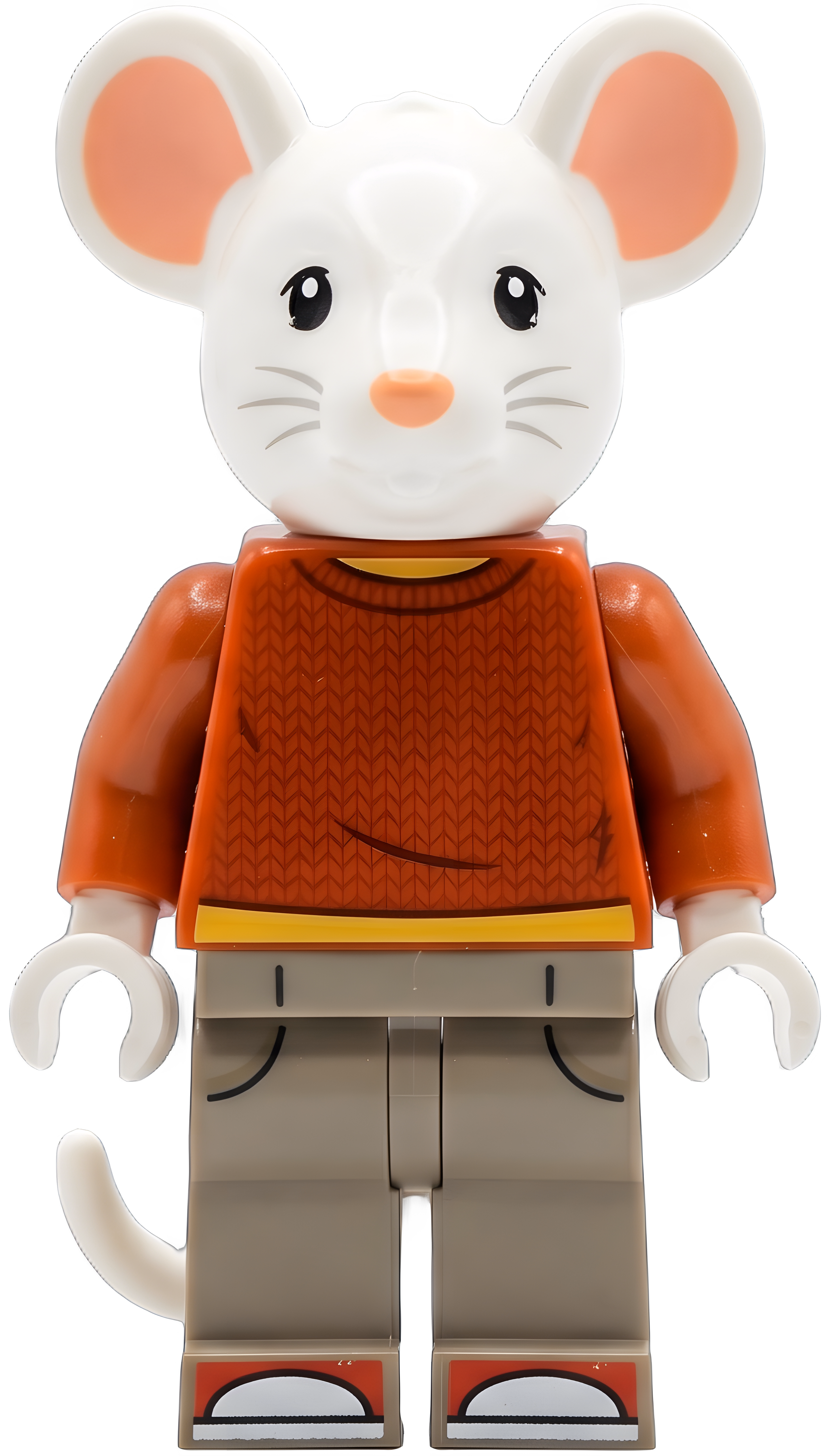 Stuart Little