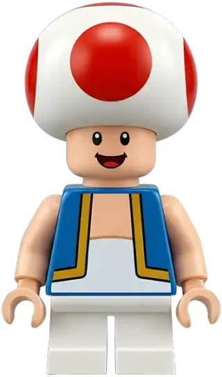 Todd