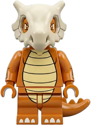 Marowak