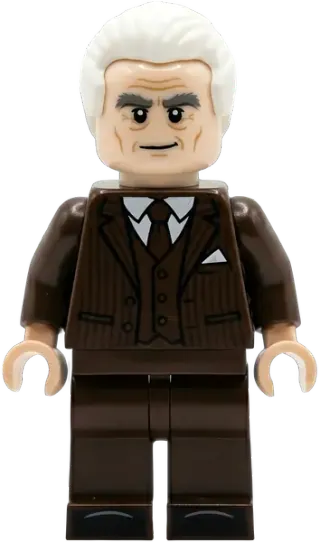 Maurice Ravel