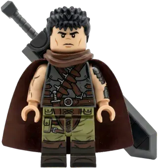 Guts