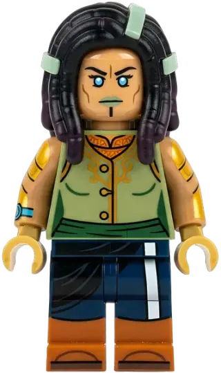 Ermes Costello