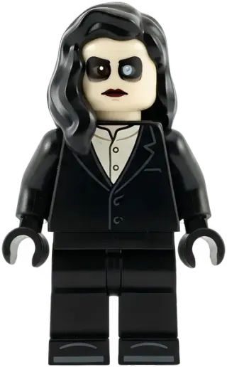 Marilyn Manson