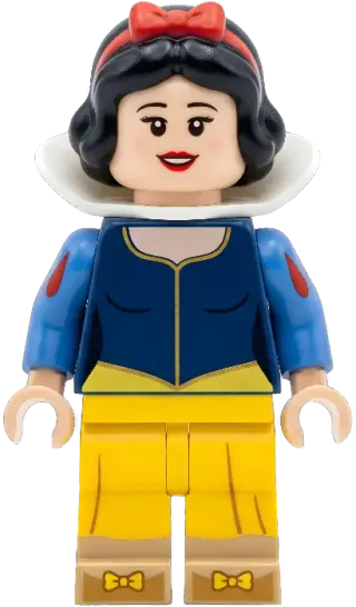 Snow White