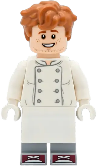 Alfredo Linguini