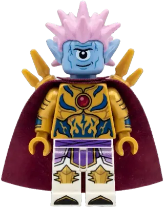 Boros