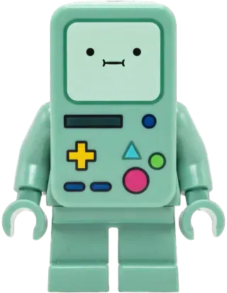 Bmo