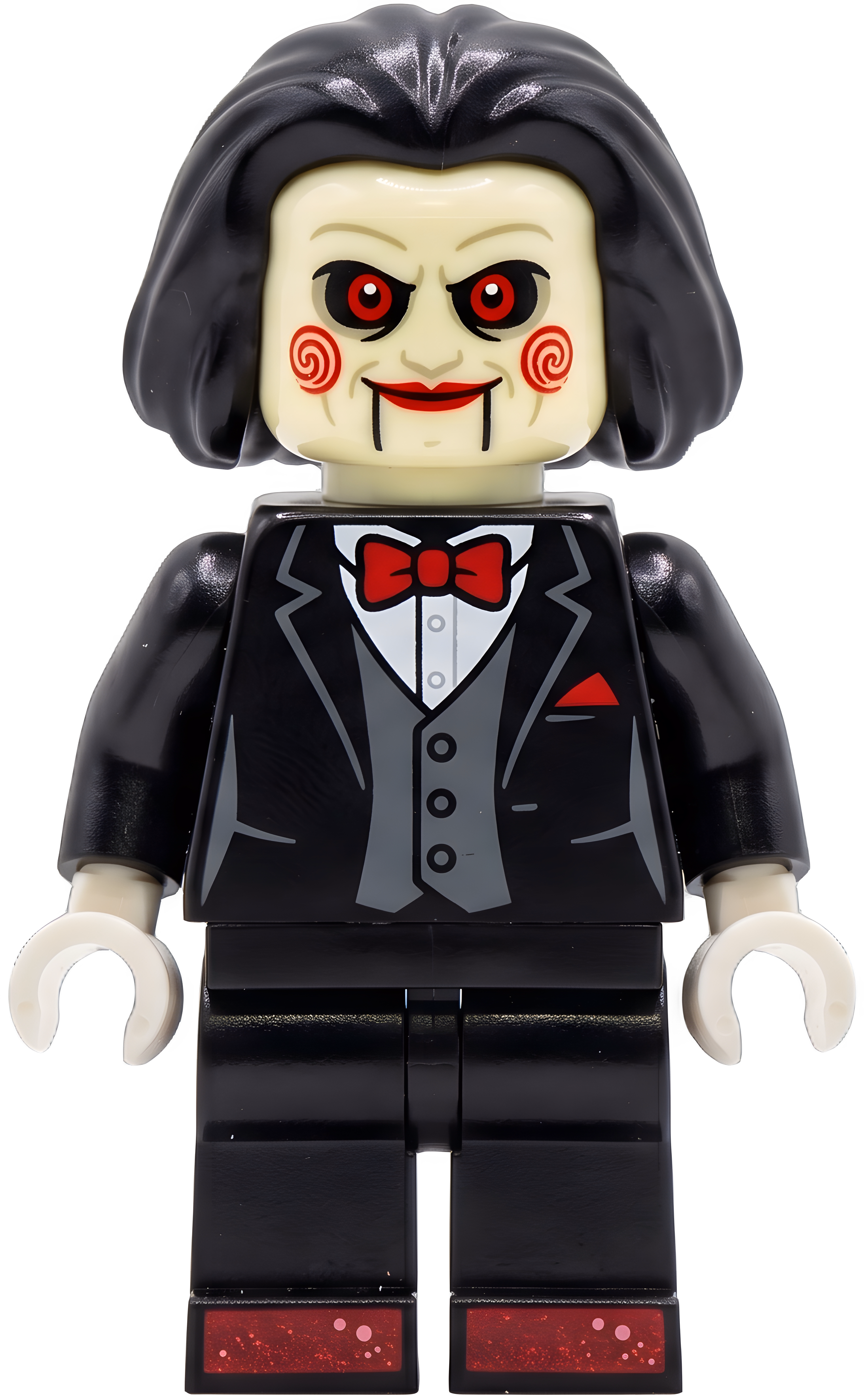 Jigsaw